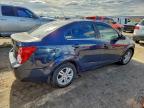 Lot #3312467612 2016 CHEVROLET SONIC LT