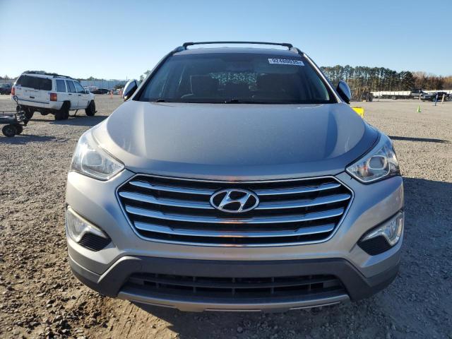2015 HYUNDAI SANTA FE G #3285656646