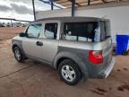 Lot #3301716442 2003 HONDA ELEMENT EX