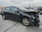 Lot #3298293038 2014 KIA FORTE EX