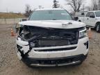Lot #3309569552 2018 FORD EXPLORER X