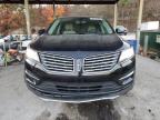 Lot #3301674623 2018 LINCOLN MKC PREMIE