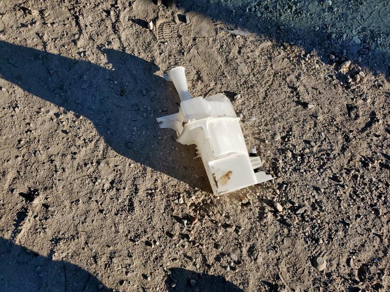 2018 HYUNDAI ELANTRA SE #3303069806