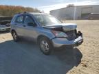 Lot #3303816448 2009 HONDA CR-V LX