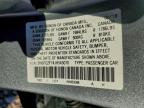 Lot #3320008452 2018 HONDA CIVIC EX