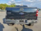 Lot #3304732930 2008 FORD F150 SUPER