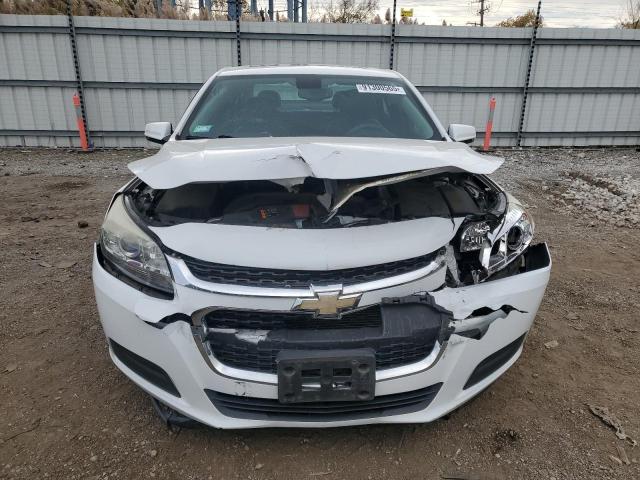 2015 CHEVROLET MALIBU 1LT #3285591270