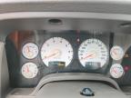 Lot #3309396965 2002 DODGE RAM 1500