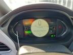 Lot #3305308299 2021 CHEVROLET BOLT EV LT