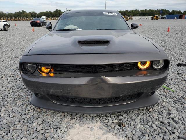 2021 DODGE CHALLENGER #3297011390