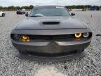 Lot #3297011390 2021 DODGE CHALLENGER