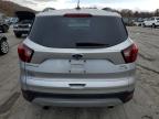 Lot #3303880722 2019 FORD ESCAPE SEL