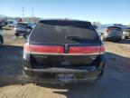 Lot #3292489695 2009 LINCOLN MKX