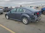 Lot #3297910809 2010 SUBARU LEGACY 2.5