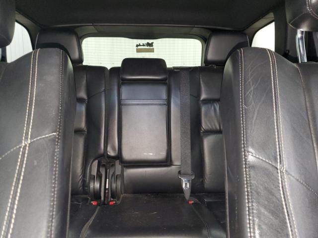 2015 JEEP GRAND CHER #3305411307