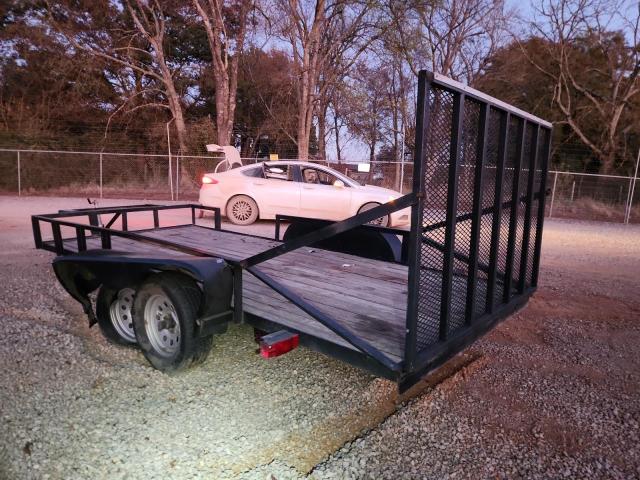 2010 UTILITY UNKNOWN #3317739066