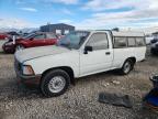Lot #3292577869 1993 TOYOTA PICKUP 1/2