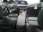 Lot #3303578929 2025 CADILLAC CT5-V