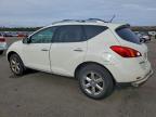 Lot #3315728387 2010 NISSAN MURANO S
