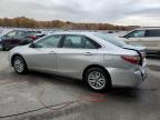 Lot #3293440410 2017 TOYOTA CAMRY LE