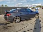 Lot #3302669009 2015 ACURA TLX
