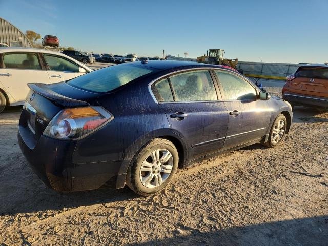 2012 NISSAN ALTIMA BAS #3284781521