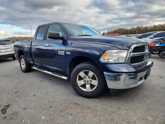 2014 RAM 1500 SLT #3290199220