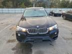 Lot #3297920823 2015 BMW X3 XDRIVE2
