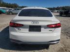 Lot #3304004671 2020 AUDI A5 PREMIUM
