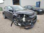 Lot #3305361320 2016 HONDA HR-V EXL