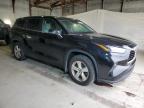 Lot #3305369329 2023 TOYOTA HIGHLANDER