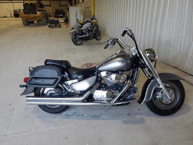 2005 SUZUKI C90 #3291219958