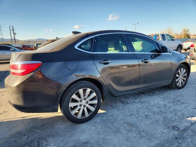 2015 BUICK VERANO #3296680067