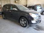 Lot #3304743929 2016 CHEVROLET EQUINOX LT