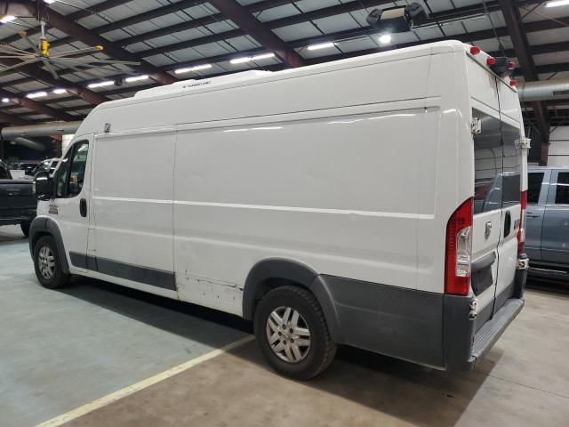2014 RAM PROMASTER #3291455478
