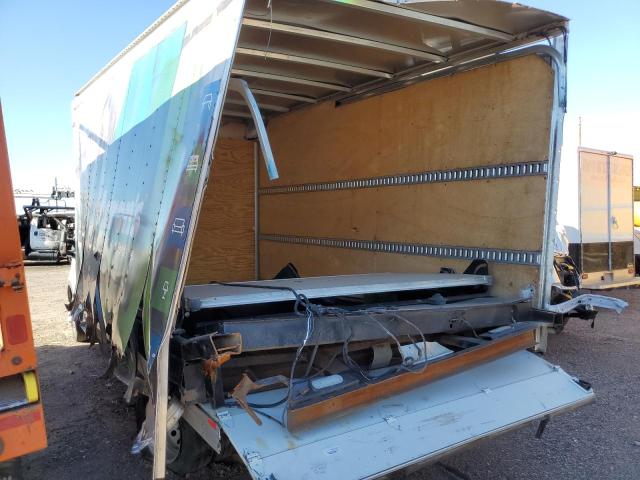 2023 FORD TRANSIT #3286518210