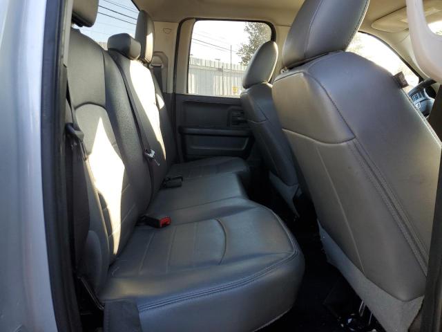 2015 RAM 1500 ST #3303817464