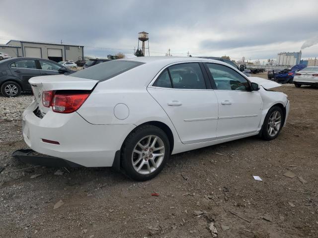 2015 CHEVROLET MALIBU 1LT #3285591270