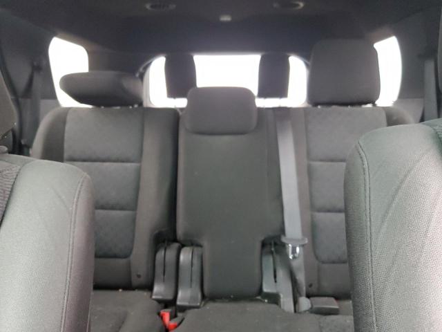 2014 FORD EXPLORER X #3304800319