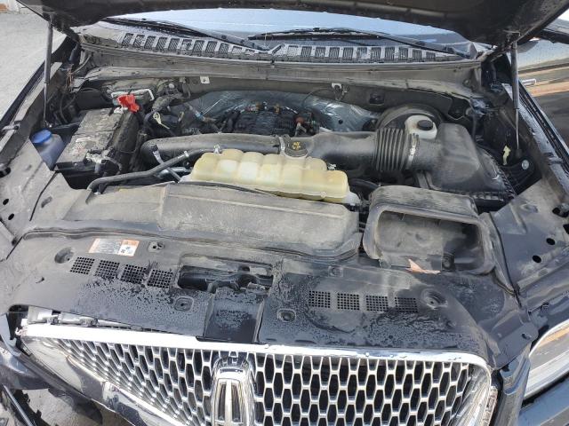 2021 LINCOLN NAVIGATOR #3296280508