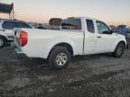Lot #3304698960 2012 NISSAN FRONTIER S