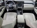 Lot #3292503688 2021 KIA SORENTO EX