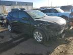 Lot #3315594785 2020 CHEVROLET BLAZER 2LT