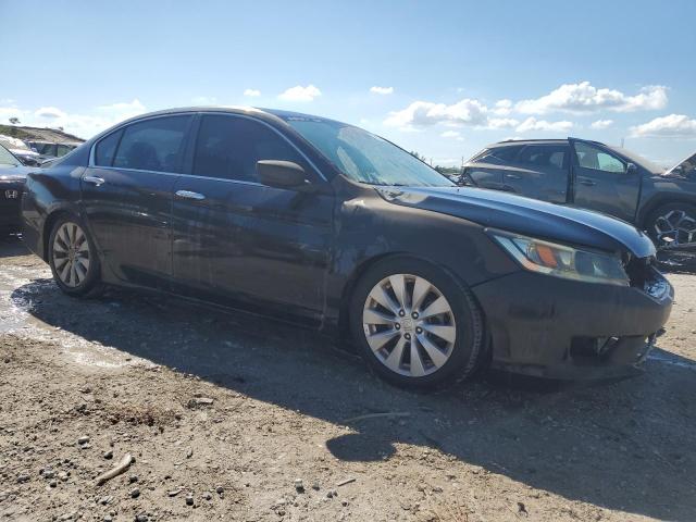 2014 HONDA ACCORD SPO #3280321966