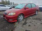 Lot #3294562054 2005 TOYOTA COROLLA CE