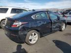 Lot #3292609620 2017 CHEVROLET VOLT LT