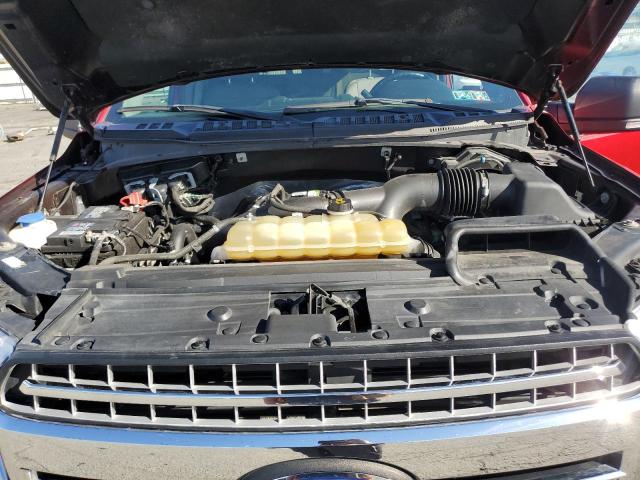 2020 FORD F150 SUPER 1FTEW1EP6LFA48099