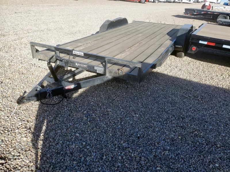 2024 TRIPLE GGG UNKNOWN #3304887547