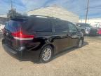 Lot #3296216455 2011 TOYOTA SIENNA XLE