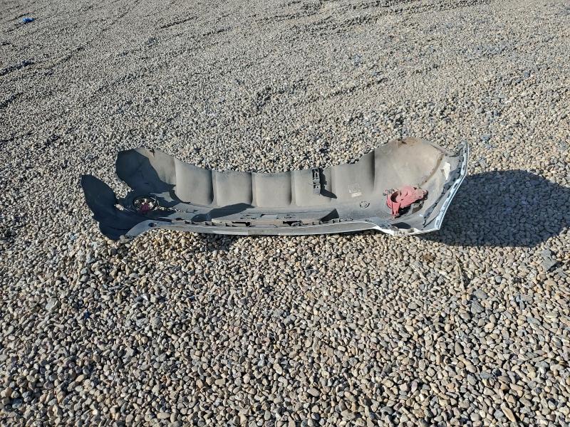 2018 KIA SOUL #3303936714